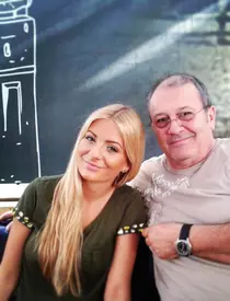 mircea-baniciu-1