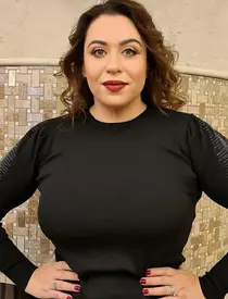 329279206-568101268667743-3270567341119347025-n