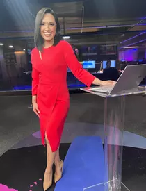 oann9