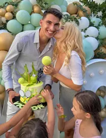 andreea-balan-victor-cornea-6