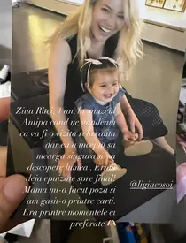 snapinsta.app_420113466_836877231528798_7147400291841033405_n_1179