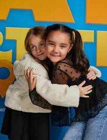 snapinsta.app_420541627_18407779078049610_2891189619494859355_n_1080