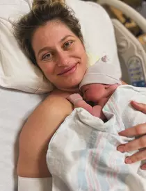 snapinsta.app_421704984_18411337972009260_5848537227361116627_n_1080