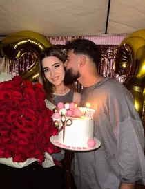 3de016f9-5fe1-45e2-881f-e5f3fe06d8da