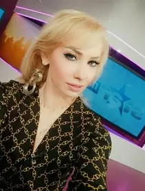 158125515_5421921247819839_2522690498696597265_n