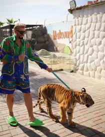 0eb1afb7-99b4-40d9-9370-7758754663d7