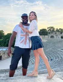 301381851_644142800408262_8926753874826853224_n