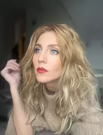 246368856-399416274976954-3496211240389520150-n