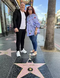 108154851-3679228342104923-6623704386447578297-o