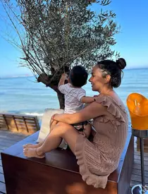 365612970_827623148755347_3982401407013889803_n