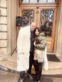 421574726_2834862483332855_4174029959157152374_n