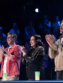 421475034_691509219798481_4799000879347837697_n