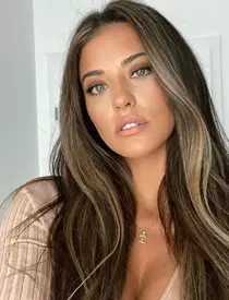 whatsapp-image-2024-02-15-at-10.52.14-1