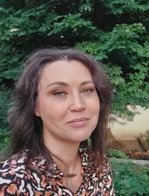 daniela-nane