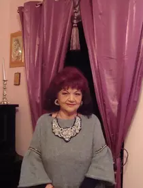 fane-si-florenatina