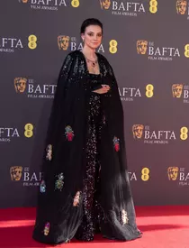 2024 EE BAFTA Film Awards