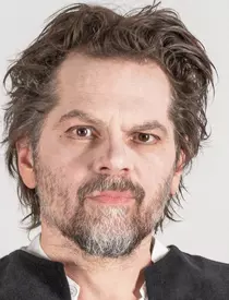 florin-piersic-jr-315690l-600×0-w-ee1b86e9