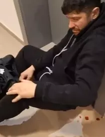 40bc750f-60a1-4c2c-bbcf-e909a77a6d24