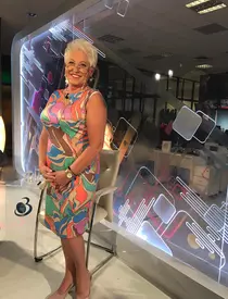 lidia-fecioru-1