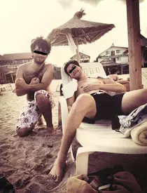 media-142133502858343800