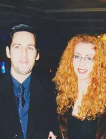 mihaela-radulescu-stefan-banica