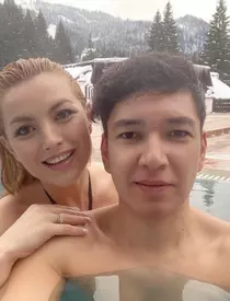 zjq0mzy1ywq0yjyznmu3mmqyyzmxzjzinjizzq.thumb_