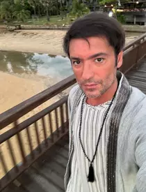Radu Vâlcan a început filmările pentru Insula Iubirii, sezonul 8: „Are o însemnătate aparte de data aceasta”. Primele imagini după ce a ajuns în Thailanda