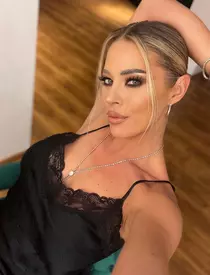 roxana-nemes-26