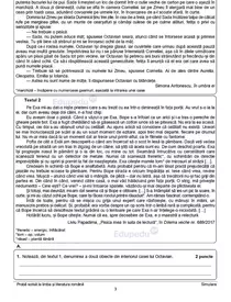 subiecte-limba-romana-simulare-evaluare-nationala-2024-clasa-a-viii-publicate-884839