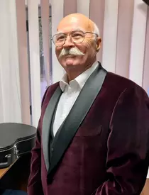 Cum și-a petrecut Tudor Gheorghe copilăria la țară: „Mă trimiteau cu vacile, dacă ne era sete storceam și luam o gură de lapte. Nu mai era nicio problemă de microbi”