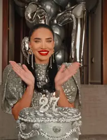 whatsapp-image-2024-02-02-at-11.08.51-1