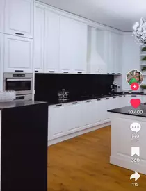 whatsapp-image-2024-02-05-at-11.59.31-1