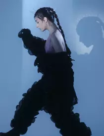 whatsapp-image-2024-02-09-at-10.25.43-4