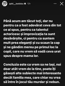 whatsapp-image-2024-02-09-at-13.14.17
