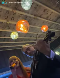 whatsapp-image-2024-02-15-at-11.34.44