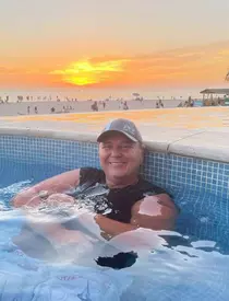 85019093_2443316232434833_2512793530175324160_n