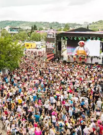 351322353_1444281206326876_8358400636709852871_n-copy