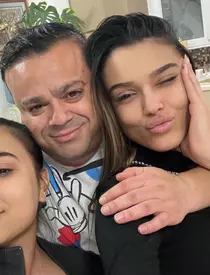 354446394_112115681916471_8540806429466567229_n-copy