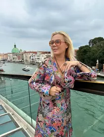 383155721_18385964143009503_7409105996885379554_n