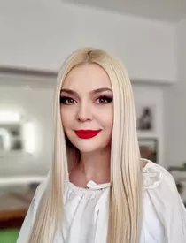408521448_7163331643718381_7552648735299467839_n