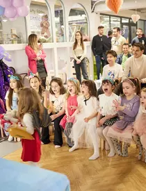 431355121_2414302002113485_892912387239210436_n