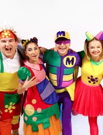 715x0_15680934193c31ba7a