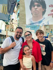 andra-si-catalin-maruta87