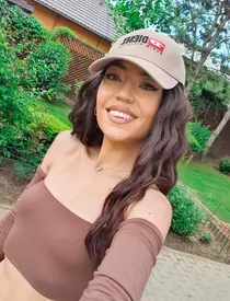 barbara-isasi-1