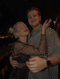 carmen-grebenisan-43-1