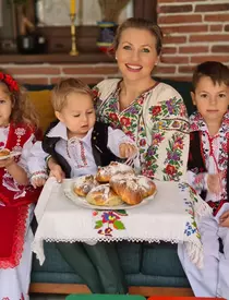 copii-bolnavi-mirela-vaida-5-1
