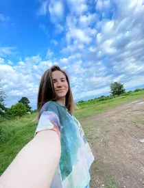 cristina-ciobanasu-4
