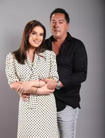 whatsapp-image-2024-03-14-at-08.39.36-1