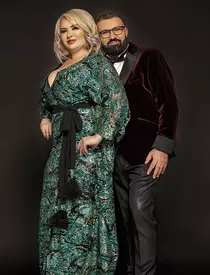 ionita-de-la-clejani-1