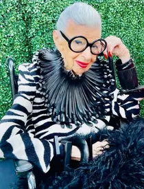 iris-apfel-1
